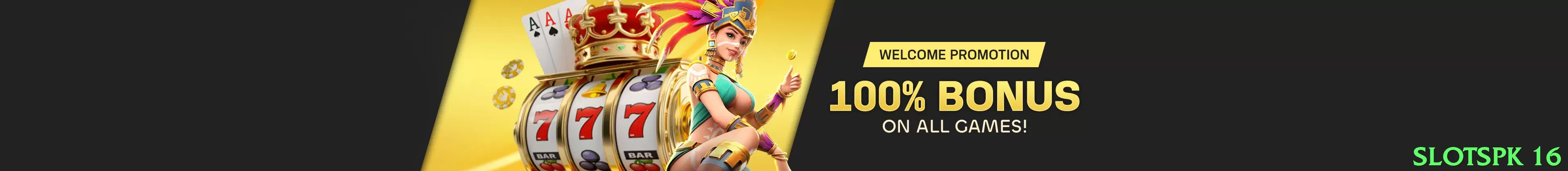 slotspk 16 game app for Pakistan players - 3