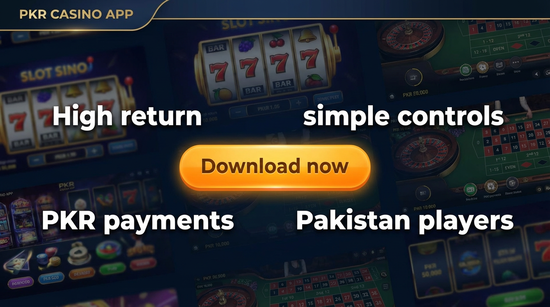 Main screen of slotspk 16 gamedownload page for PK players - 4