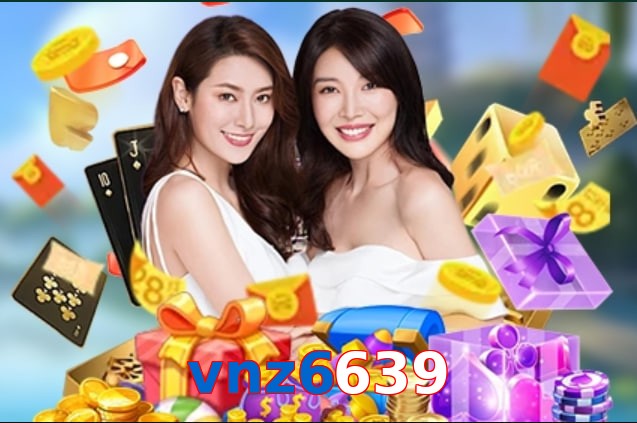 vnz6639