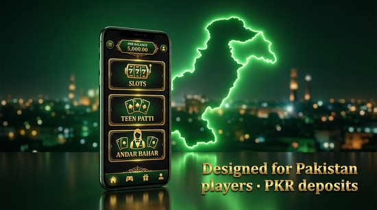 Main screen of slotspk 16 pk page for PK players - 4