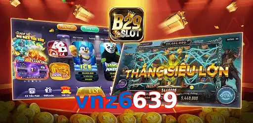 vnz6639